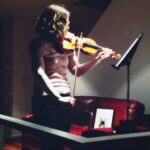 Profile photo of Jennifer Hagen