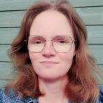 Profile photo of Alexandra