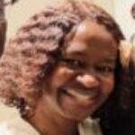 Profile photo of Beryl