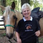 Profile photo of Shirl