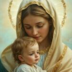 Profile photo of MARIA