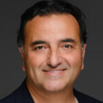Profile photo of Mohammed Hajjar