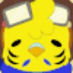 Profile photo of Breanna