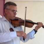 Profile photo of Majid