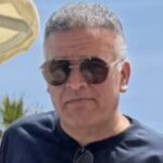 Profile photo of Majid