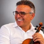 Profile photo of Majid