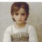 Profile photo of Katia Ansalone
