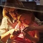 Profile photo of KATHLEEN