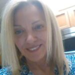 Profile photo of Karen