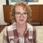 Profile photo of Beth