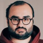 Profile photo of Nazım