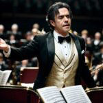 Profile photo of Janosch