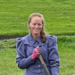 Profile photo of Teresa