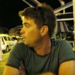 Profile photo of Bill