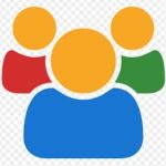Group logo of Social Club